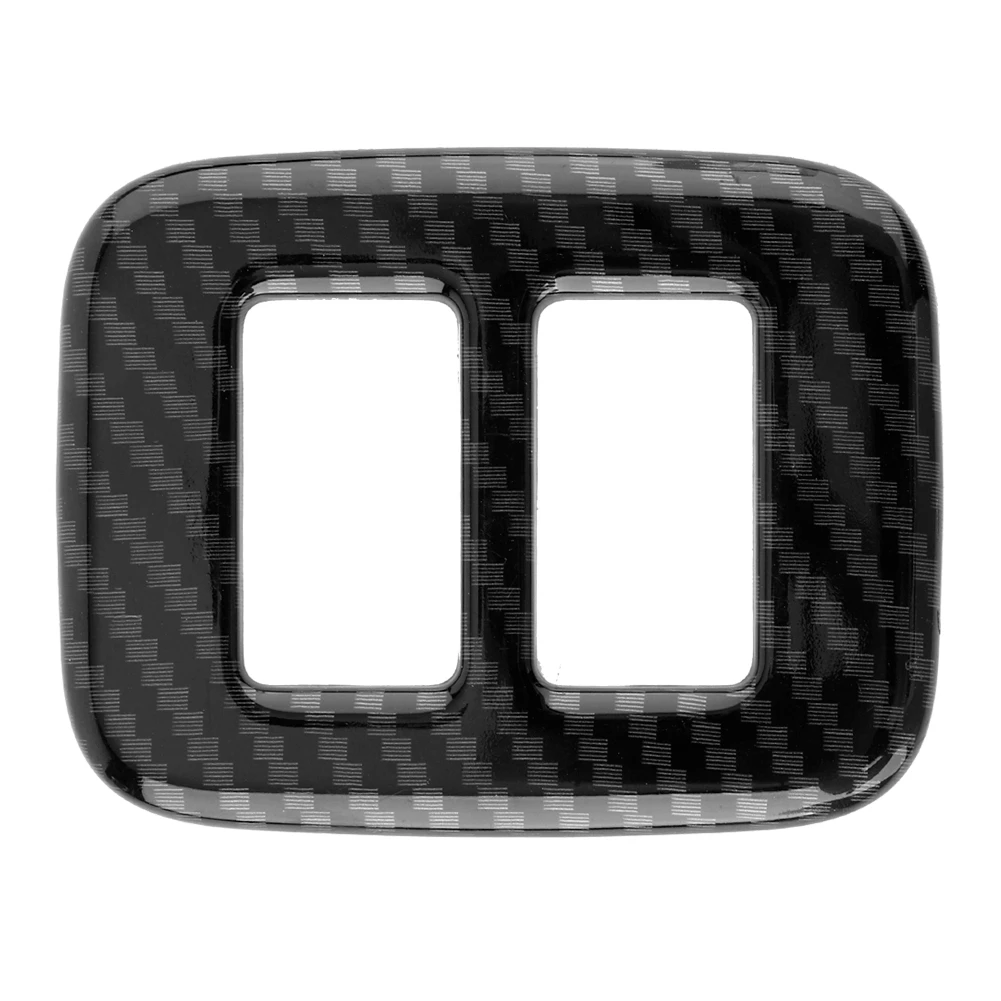 Car Left-hand Drive Seat Adjustment Switch Button Cover for Toyota Alphard Vellfire 2015 2016 2017 2018 car accessories interior
Car Left-hand Drive Seat Adjustment Switch Button Cover for Toyota Alphard Vellfire 2015 2016 2017 2018 car accessories interior