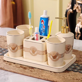 European style ceramic tissue box, modern simple lovely, home tea table, large retro desktop, hotel paper box 
European style ceramic tissue box, modern simple lovely, home tea table, large retro desktop, hotel paper box