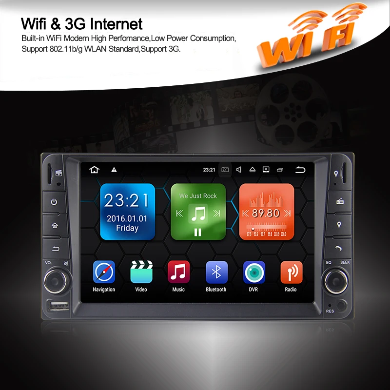 WE7012-3G