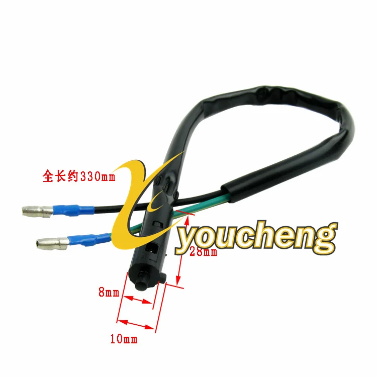10g (1)