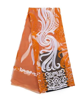 New Arrival High Quality African French net Lace Fabric With stones Tulle Lace Fabric For Big Occasion dresses TD5987422
New Arrival High Quality African French net Lace Fabric With stones Tulle Lace Fabric For Big Occasion dresses TD5987422