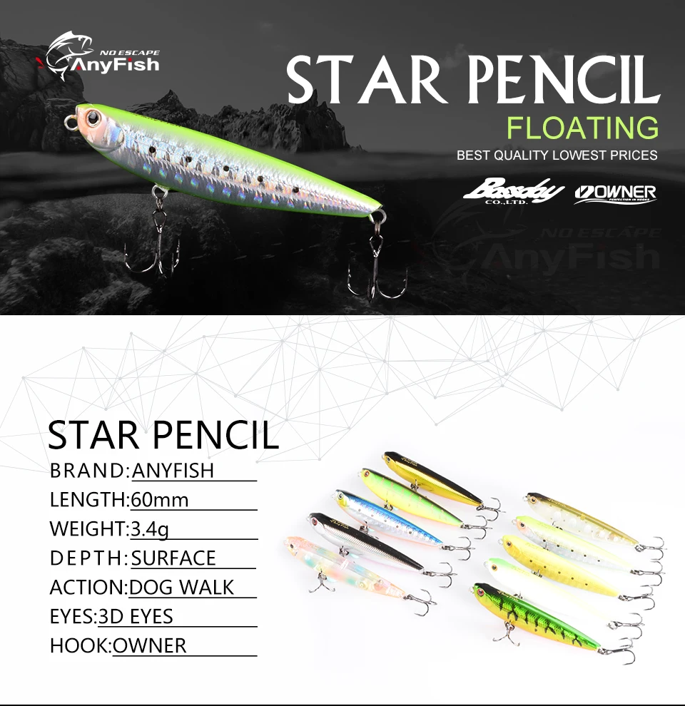 PENCIL-60-960_01