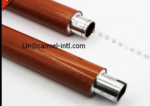 Upper Fuser Roller For HP LaserJet 9000 9000DN 9000HNS 9000N 9040 9050 9050DN 9050N Printer,For HP 9000 9040 9050 Heater Roller
Upper Fuser Roller For HP LaserJet 9000 9000DN 9000HNS 9000N 9040 9050 9050DN 9050N Printer,For HP 9000 9040 9050 Heater Roller