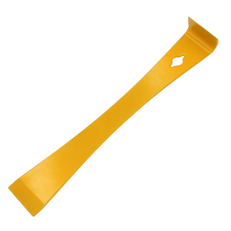 DLKKLB Stainless Steel Yellow Honey Type Hive Scraper Tool Bee Keeper Flat Knife Equipment Beekeeper Scraper Beekeeping Tools
DLKKLB Stainless Steel Yellow Honey Type Hive Scraper Tool Bee Keeper Flat Knife Equipment Beekeeper Scraper Beekeeping Tools