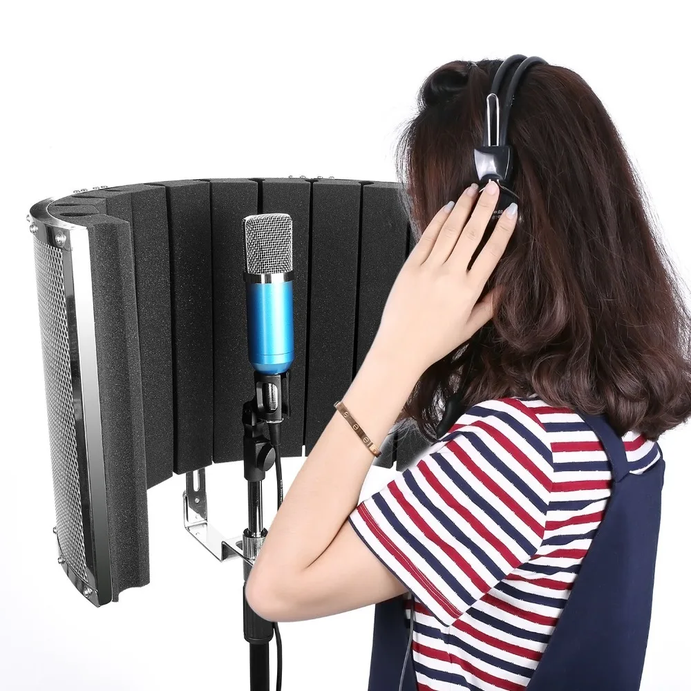 81gG2IklA7L._SL1500_