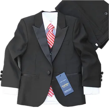 2018 Children Clothing Children Dress Suit Boys New Korean Boy Suits Autumn And Winter Flowers Show Genuine For
2018 Children Clothing Children Dress Suit Boys New Korean Boy Suits Autumn And Winter Flowers Show Genuine For