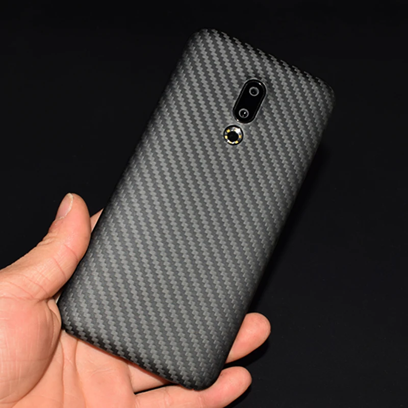 Carbon fiber Kevlar Case Cover FOR Meizu 16S 16th Plus 16th Ultra-thin Business handmade
Carbon fiber Kevlar Case Cover FOR Meizu 16S 16th Plus 16th Ultra-thin Business handmade