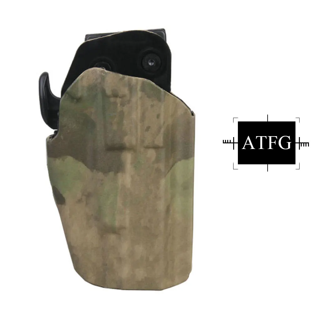 TFFG
