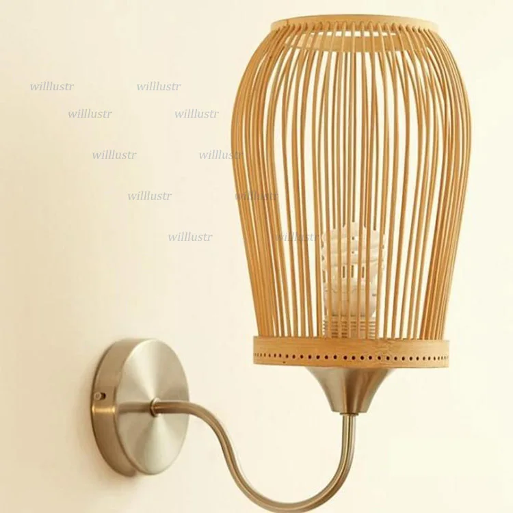 wall light (4)