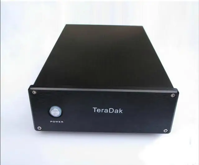 Блок питания Teradak HiFi fever NUC с хостом 19V4.5A для жестких дисков, линейный блок питания для ПК
Блок питания Teradak HiFi fever NUC с хостом 19V4.5A для жестких дисков, линейный блок питания для ПК