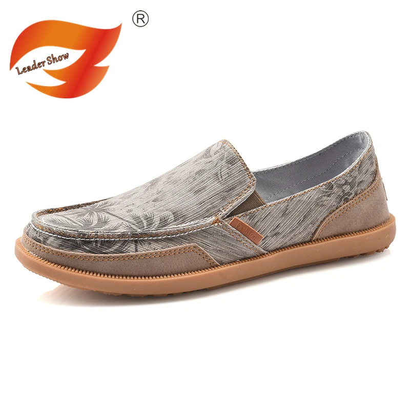 Leader Show 2017 New Men Summer Mesh Shoes Loafers Water shoes Walking lightweight Comfortable Breathable Men feminino zapatos
Leader Show 2017 New Men Summer Mesh Shoes Loafers Water shoes Walking lightweight Comfortable Breathable Men feminino zapatos