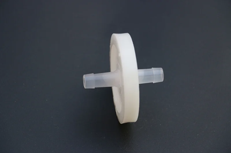 Parts and accessories for Portable phlegm suction unit 7E-A/B, tube, filter, lid for selection
Parts and accessories for Portable phlegm suction unit 7E-A/B, tube, filter, lid for selection