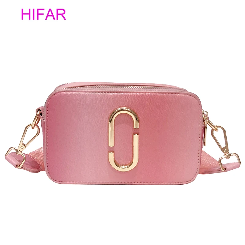 Spring Small Bag Girl Woman Luxury Handbags Women Bags Designer 2019 New Korean Style Mini Shoulder Bags Brand Messenger Bag
Spring Small Bag Girl Woman Luxury Handbags Women Bags Designer 2019 New Korean Style Mini Shoulder Bags Brand Messenger Bag