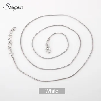 10pcs/lot 60+5cm Fashion 4Colors Alloy Snake Chains with Lobster Claw Floating Locket Chain fit Living Glass Locket Necklace
10pcs/lot 60+5cm Fashion 4Colors Alloy Snake Chains with Lobster Claw Floating Locket Chain fit Living Glass Locket Necklace