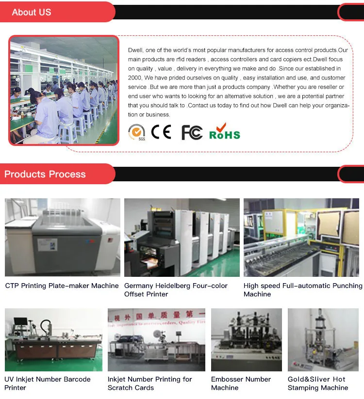 about us