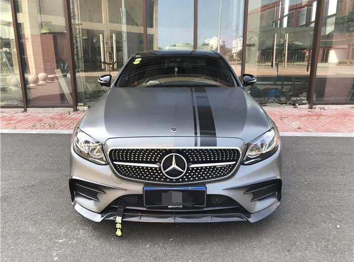 TIM20190423164232