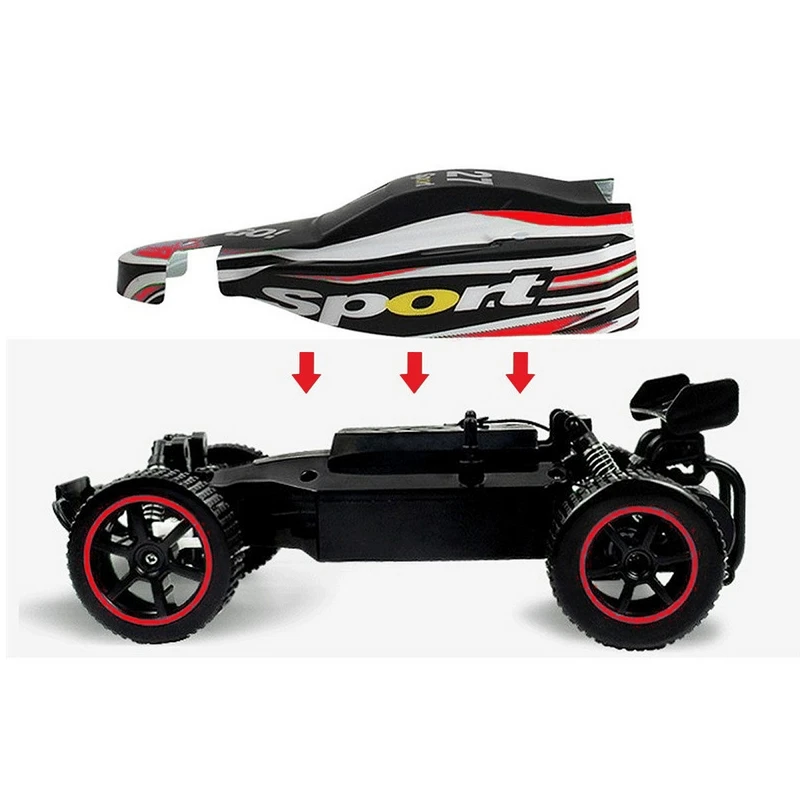 rc car (14)