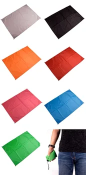 Free shipping Beach Mat Sand Mat Beach Sandless Outdoor Travel Mattress Summer Vacation Camping 3 Sizes Inflatable Mattress
Free shipping Beach Mat Sand Mat Beach Sandless Outdoor Travel Mattress Summer Vacation Camping 3 Sizes Inflatable Mattress