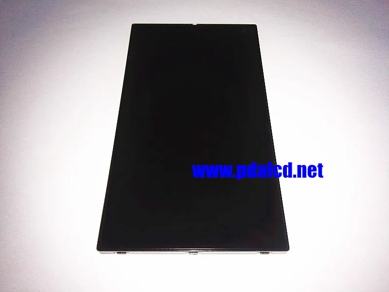 Original 5inch LCD screen for GARMIN nuvi 3597 3597LM 3597LMT HD GPS LCD display screen with touch screen digitizer panel Original 5inch LCD screen for GARMIN nuvi 3597 3597LM 3597LMT HD GPS LCD display screen with touch screen digitizer panel<br><br>Aliexpress