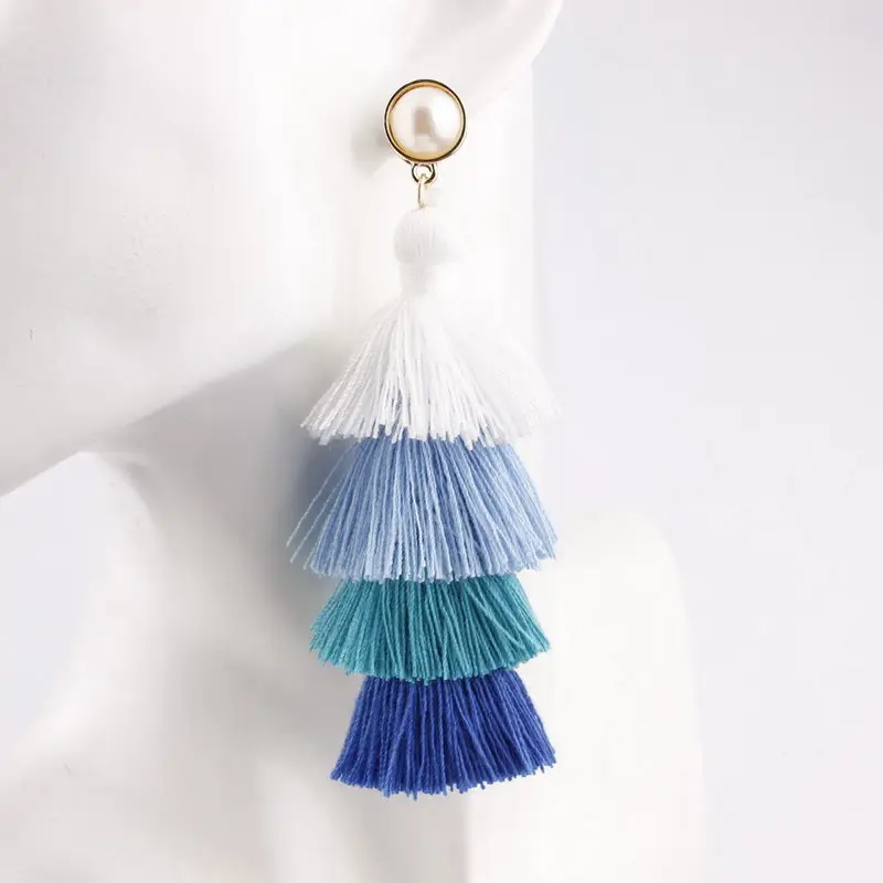 E3795 Blue2
