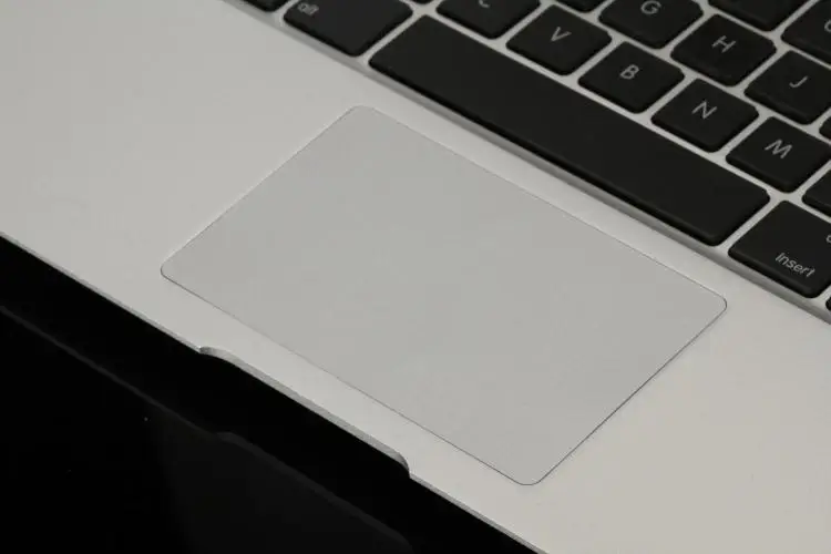 Full Aluminium Laptop Computer with Intel Core I5 i7 CPU USB 3.0 8GB DDR3 Ram 128GB SSD Webcam Bluetooth HDMI
Full Aluminium Laptop Computer with Intel Core I5 i7 CPU USB 3.0 8GB DDR3 Ram 128GB SSD Webcam Bluetooth HDMI