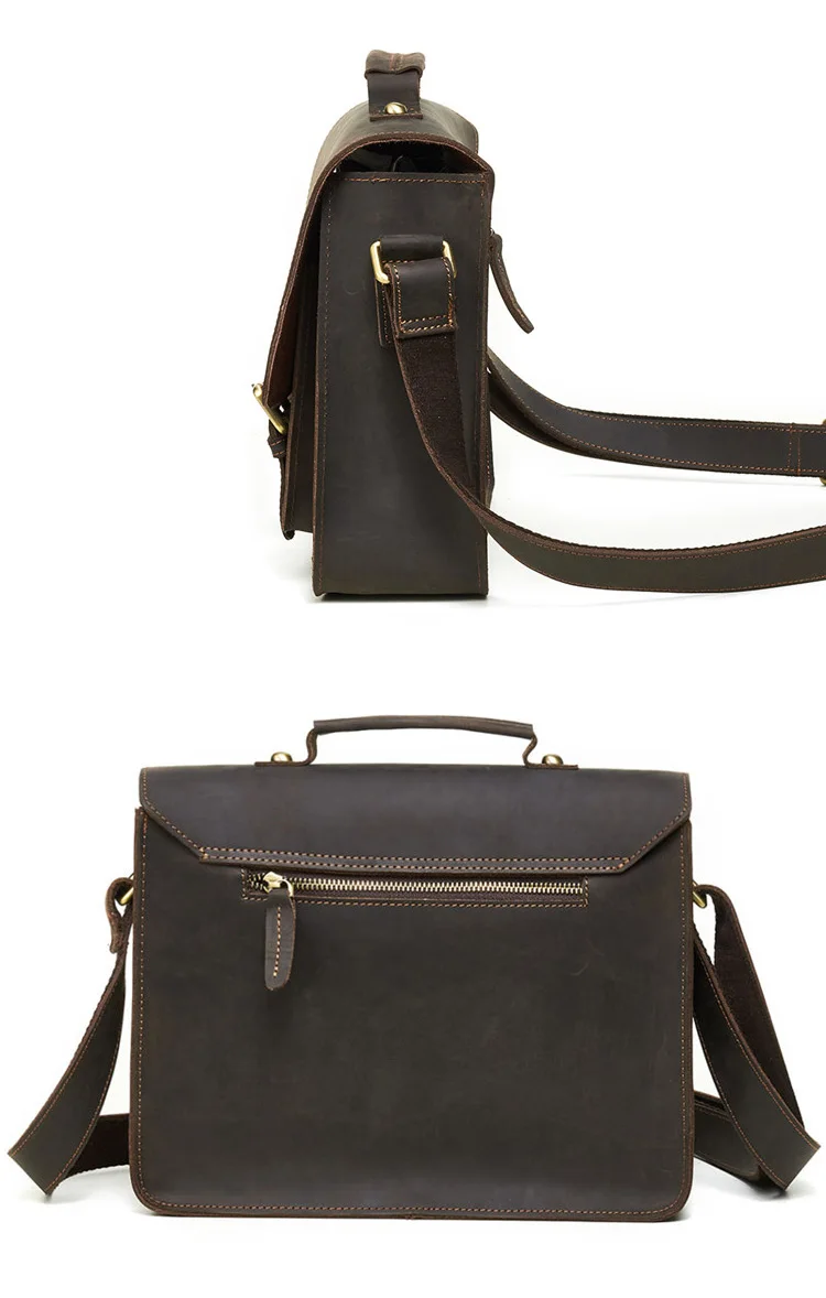 men-bag-(3)
