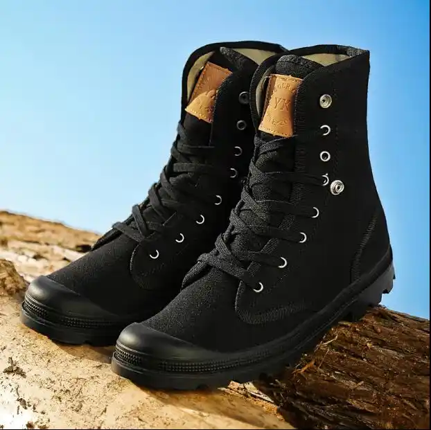 women's waterproof motorcycle riding boots