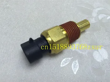 2pcs/lot COOLANT Water Temperature Sensor For buick regal century gl8 DAEWOO ARANOS ESPERO OPEL ASTRA COMBO VECTRA MONTEREY
2pcs/lot COOLANT Water Temperature Sensor For buick regal century gl8 DAEWOO ARANOS ESPERO OPEL ASTRA COMBO VECTRA MONTEREY