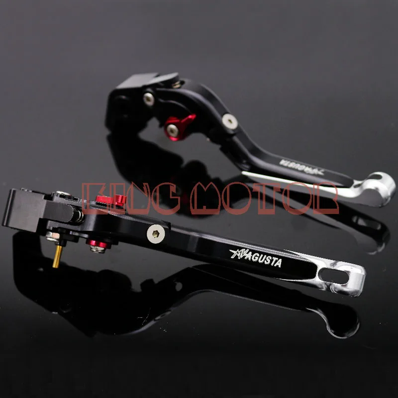 For MV AGUSTA F4RR 998 2012-2014 Motorcycle Accessories Adjustable Folding Extendable Brake Clutch Levers Black+Silver For MV AGUSTA F4RR 998 2012-2014 Motorcycle Accessories Adjustable Folding Extendable Brake Clutch Levers Black+Silver<br><br>Aliexpress