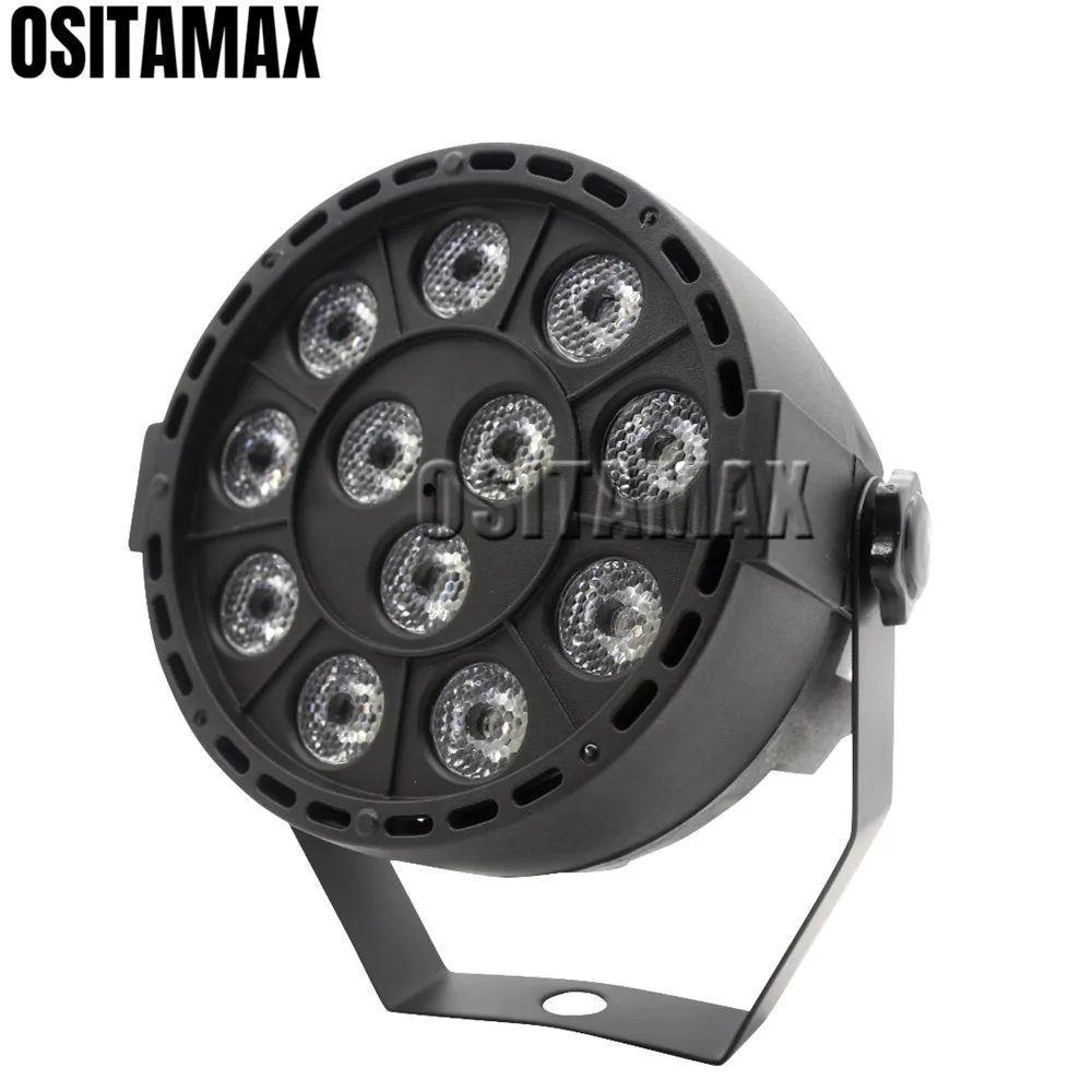 LED Uplight RGB 12X3W LED Par Can Light Sound Active Lyre LED Wash Light Plastic DMX LED Par Light
LED Uplight RGB 12X3W LED Par Can Light Sound Active Lyre LED Wash Light Plastic DMX LED Par Light