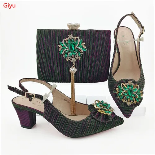 doershow colorful shoes and bag matching set italy 2019 designs for african shoes and bags wedding party free shipping!HVC1-19
doershow colorful shoes and bag matching set italy 2019 designs for african shoes and bags wedding party free shipping!HVC1-19