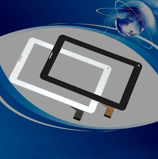 Original New SUPRA M713G Tablet Touch Screen Touch Panel digitizer glass Sensor Replacement Free Shipping
Original New SUPRA M713G Tablet Touch Screen Touch Panel digitizer glass Sensor Replacement Free Shipping