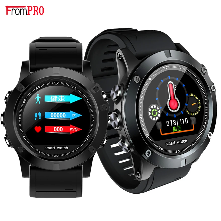 L11 Sport Smart Watch HD Color Screen Bracelet With Heart Rate Blood Pressure Monitoring IP68 Waterproof Band For Android IOS
L11 Sport Smart Watch HD Color Screen Bracelet With Heart Rate Blood Pressure Monitoring IP68 Waterproof Band For Android IOS