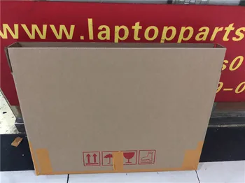Shipping From AU A1419 2K LCD Screen for iMac 27' LCD Display Screen LM270WQ1 SD F1 F2 661-7169 661-7885 Late 2012 EMC:2546
Shipping From AU A1419 2K LCD Screen for iMac 27' LCD Display Screen LM270WQ1 SD F1 F2 661-7169 661-7885 Late 2012 EMC:2546