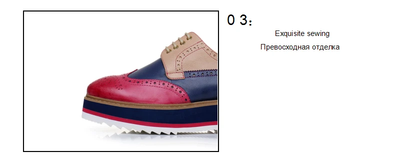 1 (5)