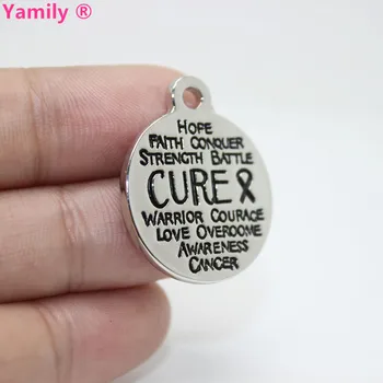 8pcs--22mm Cure zinc alloy Charm Word Collage Charms pendant for diy jewelry making pj3000
8pcs--22mm Cure zinc alloy Charm Word Collage Charms pendant for diy jewelry making pj3000