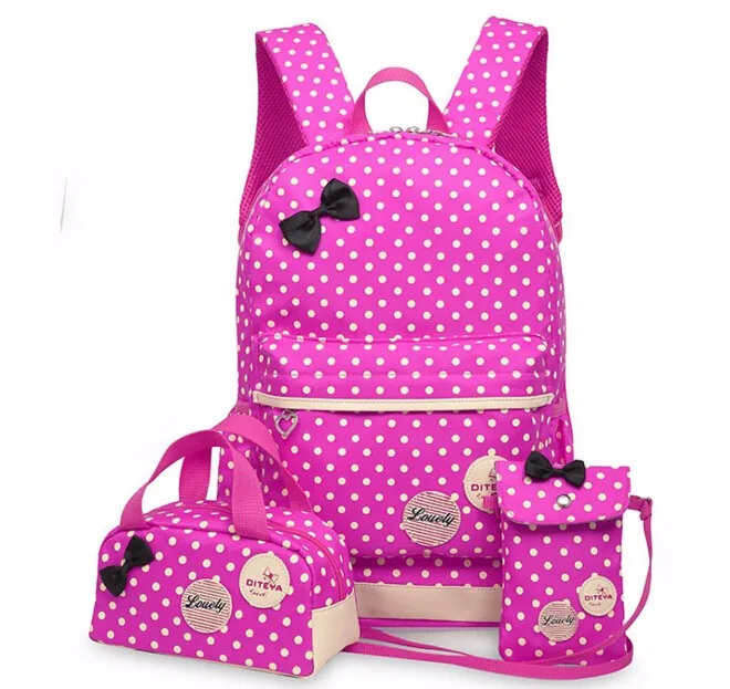 2016 school bags (4)