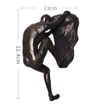 Retro Rock Climbing Figures Resin Sculpture Figures Wall Decorations Pendant Wall Statue Living Room Wall Decorations L2867
Retro Rock Climbing Figures Resin Sculpture Figures Wall Decorations Pendant Wall Statue Living Room Wall Decorations L2867