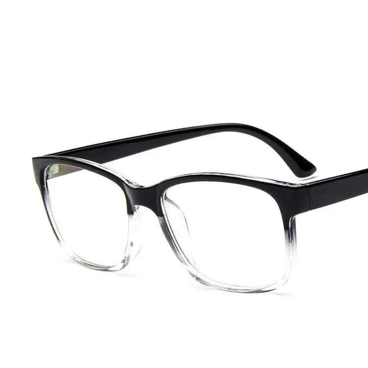 Square Oversize Nerd Computer Google Eyewear Frames Male Eyeglasses Optical Frame Clear Lens Oculos De Grau Masculino 2297
Square Oversize Nerd Computer Google Eyewear Frames Male Eyeglasses Optical Frame Clear Lens Oculos De Grau Masculino 2297