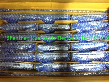 Brand new DV-04-094A DVD player mechanism for BM&W HarmaBacker Chrysler Do&dge RAM RHR NTG4 RER REC MMI 3G car navigation 5PCS
Brand new DV-04-094A DVD player mechanism for BM&W HarmaBacker Chrysler Do&dge RAM RHR NTG4 RER REC MMI 3G car navigation 5PCS
