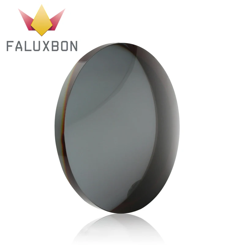 CR-39 Resin 1.56 1.61 1.67 Prescription Sunglasses Lenses Optical Myopia Sun Glasses Lens UV400 Coating Anti Reflective Lens
CR-39 Resin 1.56 1.61 1.67 Prescription Sunglasses Lenses Optical Myopia Sun Glasses Lens UV400 Coating Anti Reflective Lens