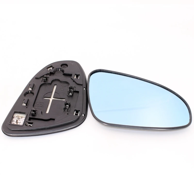 Wide View Auto Dimming Rear View Mirror Heated Blue Side Mirror Glass with LED Turn Indicator for Toyota Corolla
Wide View Auto Dimming Rear View Mirror Heated Blue Side Mirror Glass with LED Turn Indicator for Toyota Corolla