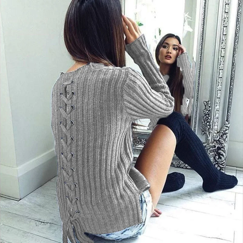 3597941722_1528924397