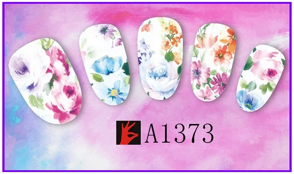 A1373