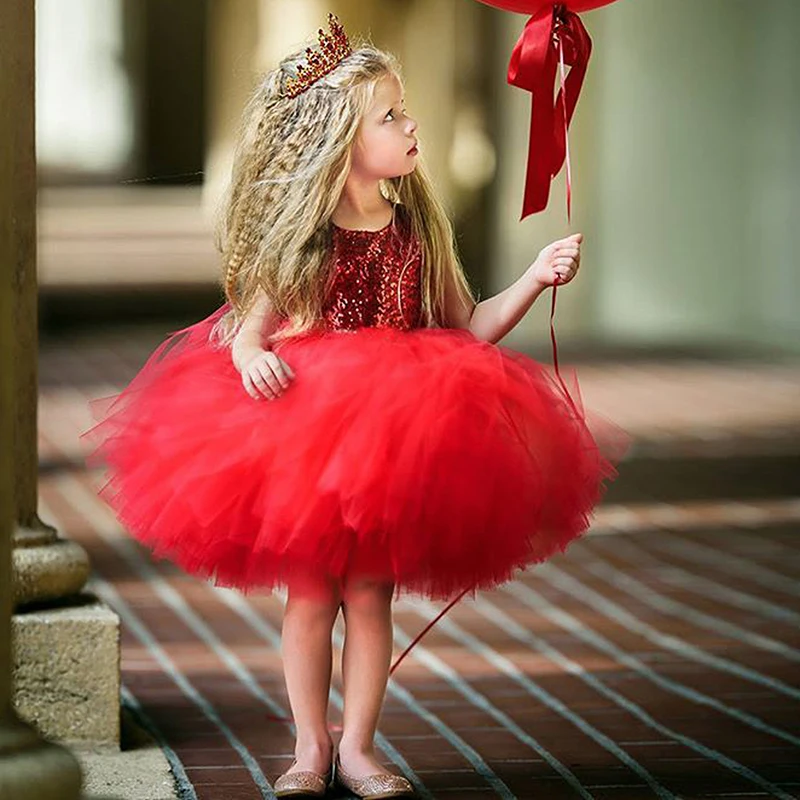 Baby Girl Frocks E Girl Summer 2019 Frocks Girl Summer Clothes Kids Female Children Dresses Dress Kids Dresses Dress Clothes
Baby Girl Frocks E Girl Summer 2019 Frocks Girl Summer Clothes Kids Female Children Dresses Dress Kids Dresses Dress Clothes