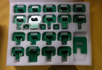 thickness 2MM best quality 22pcs/set LED BDM Frame ECU RAMP Adapters KTM Dimsport BDM Probe Adapters Full Set
thickness 2MM best quality 22pcs/set LED BDM Frame ECU RAMP Adapters KTM Dimsport BDM Probe Adapters Full Set