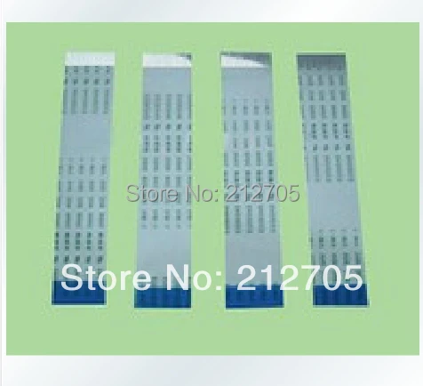 Free Shipping FFC 1.0pitch 12pin 150mm long type B Flexible Flat Cable For TTL LCD DVD Computer Printer AWM 80C 60V VW-1
Free Shipping FFC 1.0pitch 12pin 150mm long type B Flexible Flat Cable For TTL LCD DVD Computer Printer AWM 80C 60V VW-1