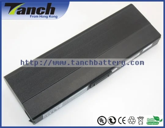 Laptop batteries for ASUS A32-F9 F9F F9S F9Dc F6A 90-NER1B2000Y F6k233E-Sl F6S F6VE Pro60 X20 X20E 11.1V 9 cell
Laptop batteries for ASUS A32-F9 F9F F9S F9Dc F6A 90-NER1B2000Y F6k233E-Sl F6S F6VE Pro60 X20 X20E 11.1V 9 cell