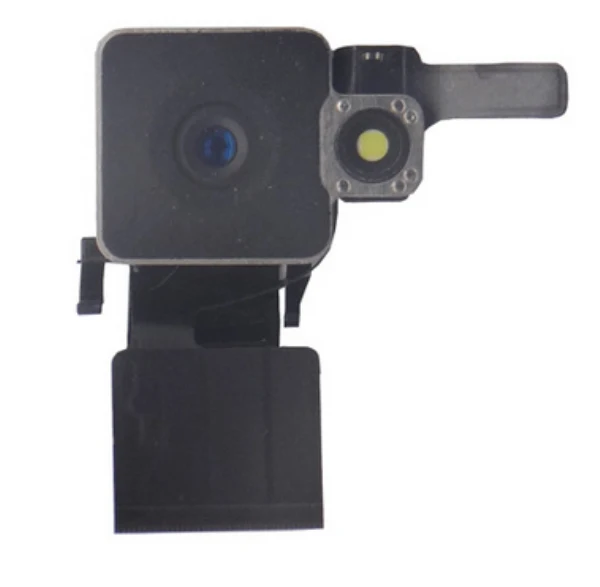 1pc 100% original new Replacement Spare Parts Rear/Back Camera/Cam With flash With Auto Focus for Iphone 4/4G
1pc 100% original new Replacement Spare Parts Rear/Back Camera/Cam With flash With Auto Focus for Iphone 4/4G
