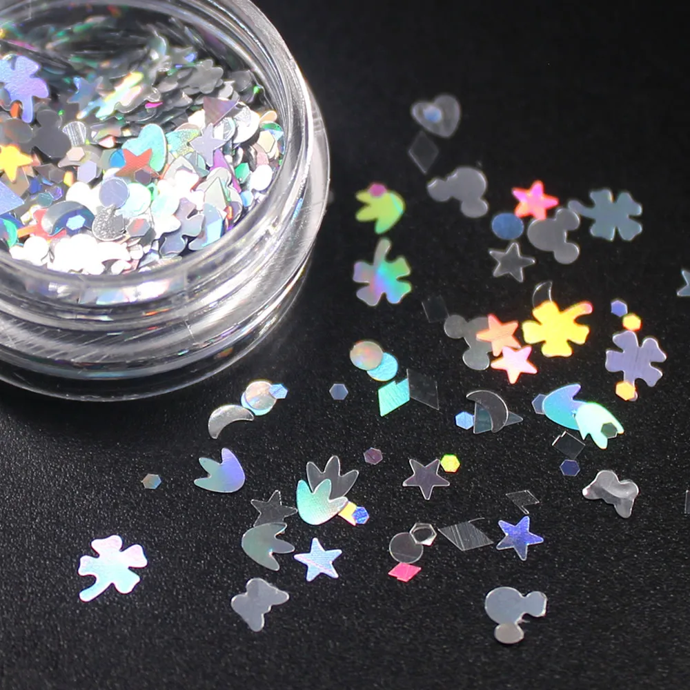 Color Nail Glitter Gel Nail Polish Gorgeous Color Nail Gel Polish Vernis Semi Permanent Top Coat Base Coat Gel Varnishes NR-245
Color Nail Glitter Gel Nail Polish Gorgeous Color Nail Gel Polish Vernis Semi Permanent Top Coat Base Coat Gel Varnishes NR-245